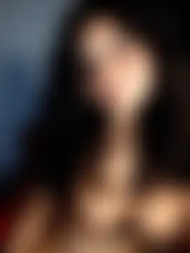 Simone_Miller's Webcam Show