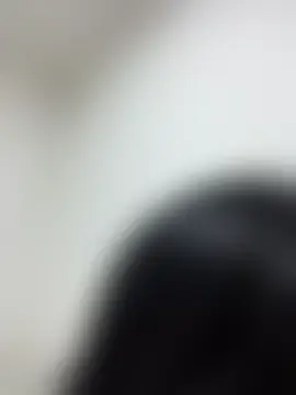 clarachanelricek's Webcam Show