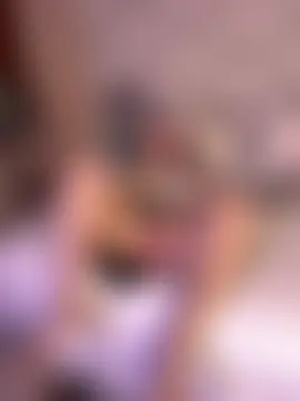 CamiTeaseX_'s Webcam Show