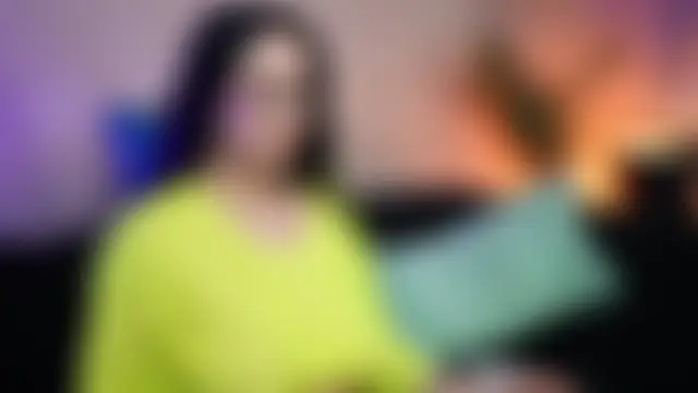 NataliaOcean's Live Sex Cam Show