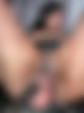 tokio_and_rio's Webcam Show