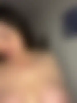 Amyy_1's Webcam Show