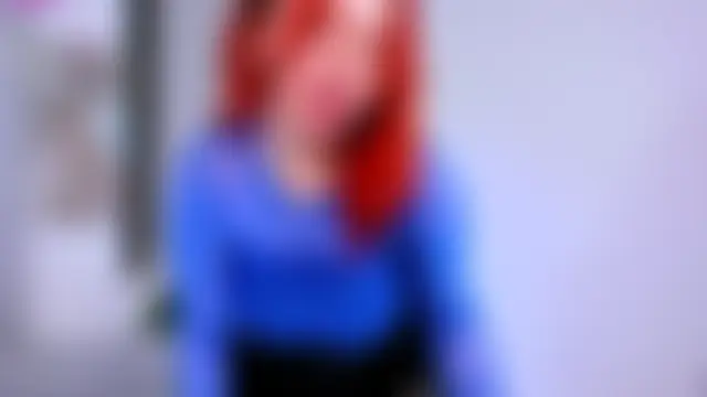 melissa_adamss' Live Sex Cam Show