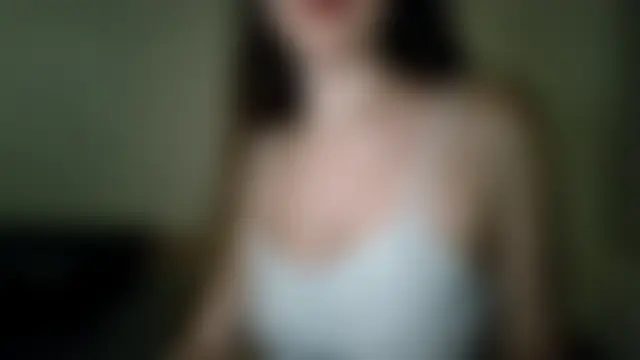 TaylorWest62's Live Sex Cam Show