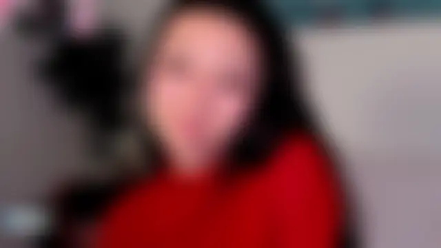 MySweetSofie's Webcam Show