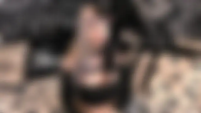 Paige_Turner's Webcam Show