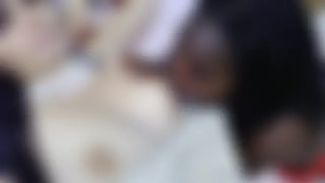 Gangbangparty69's Live Sex Cam Show