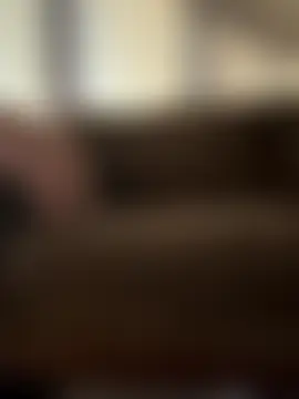 littlemissbabycakes' Webcam Show