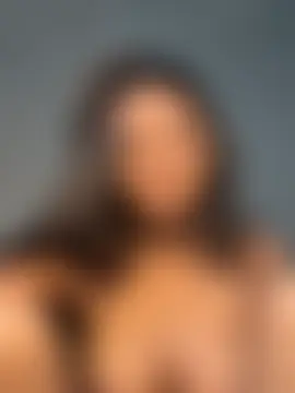 thai-dreamgirl's Live Sex Cam Show