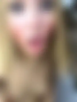 SweetBunnyGF's Webcam Show