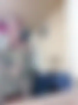 Mommygetnaughty's Live Sex Cam Show