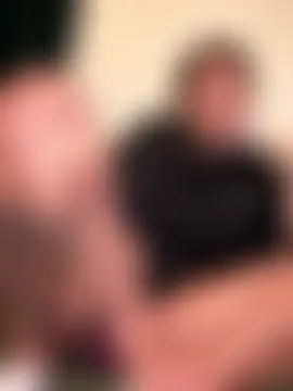 AshleyLoveee's Webcam Show