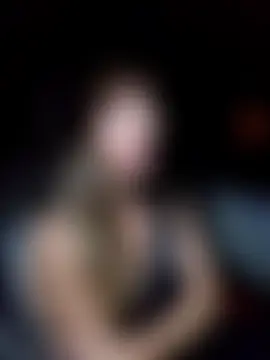 Skyellar's Live Sex Cam Show