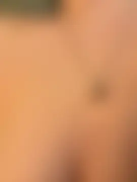 sexyBrunettex1's Live Sex Cam Show