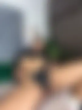 OneInAMillionXXX's Live Sex Cam Show