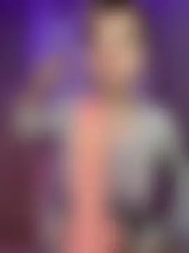 Cutiepiespanks' Live Sex Cam Show