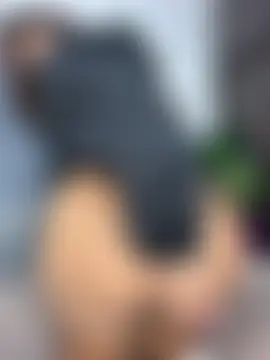 OneInAMillionXXX's Webcam Show