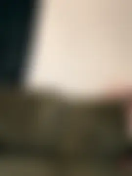 AshleyLoveee's Webcam Show