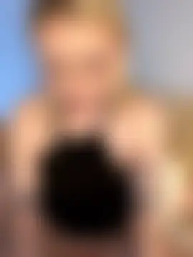 dollfromvenus' Live Sex Cam Show