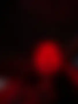 ximenacazalla's Live Sex Cam Show