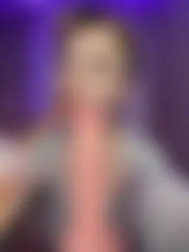 Cutiepiespanks' Webcam Show