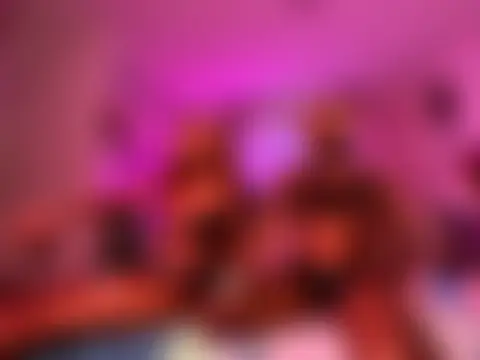 VixenCapri's Webcam Show