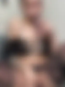 Shuggabutt's Webcam Show