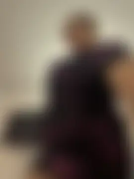 Eva_stark10's Webcam Show