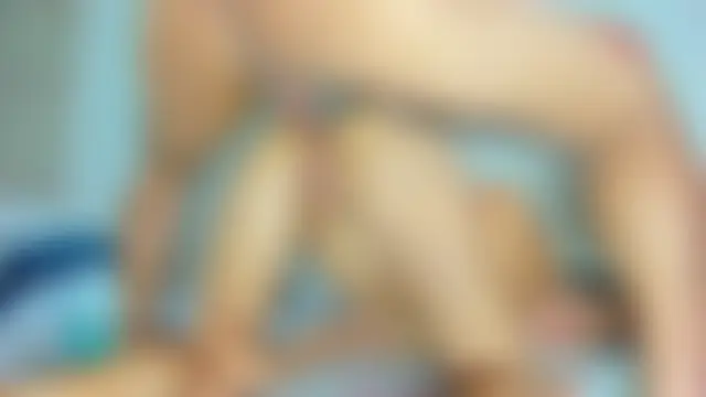 enjoy_hotparty's Webcam Show