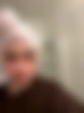 Alix_Valentine's Webcam Show