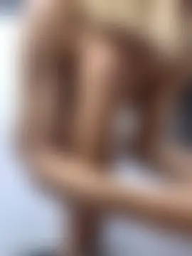 SweetBunnyGF's Live Sex Cam Show