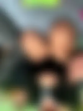 TrenaAnne's Live Sex Cam Show