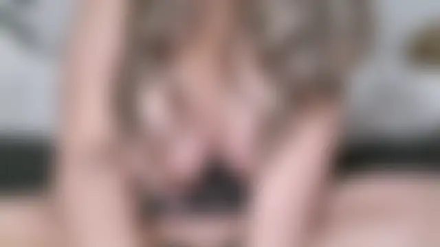 Busty_Slut_UK's Live Sex Cam Show