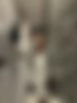 -MiaSweet-'s Live Sex Cam Show