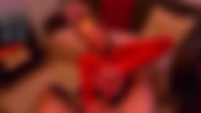 NinaNick's Live Sex Cam Show