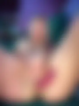 Rimmahottes' Webcam Show