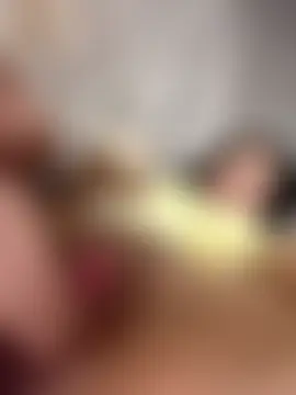 TeaseDollXXX's Webcam Show