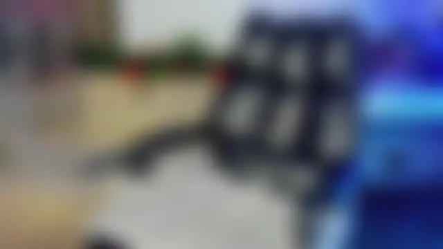 Eva_Conors_'s Live Sex Cam Show