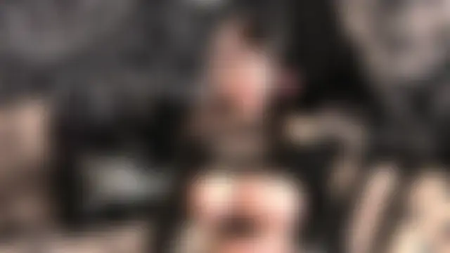 Paige_Turner's Webcam Show