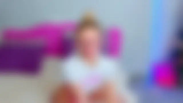 Barbie_Kris__'s Live Sex Cam Show