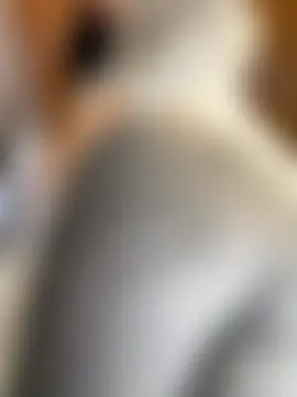 oh_nina's Webcam Show