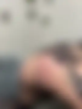 Shuggabutt's Webcam Show