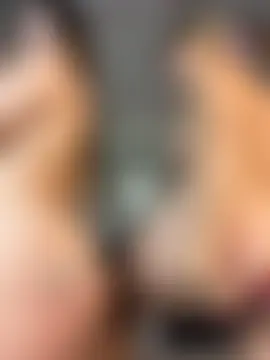 AngelBlushXXX's Webcam Show