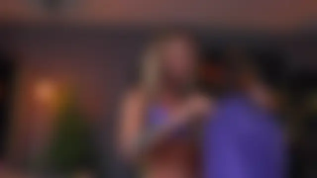 Evelyn_Evyyy's Live Sex Cam Show