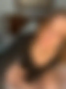 teenyblossom's Webcam Show