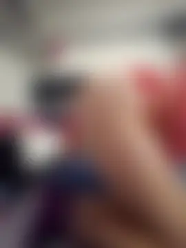 poleslut69's Webcam Show