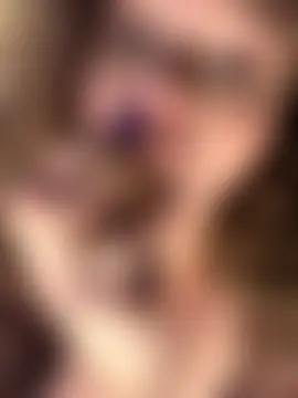 XoMisty's Webcam Show