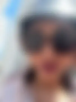 lean_lie8's Webcam Show