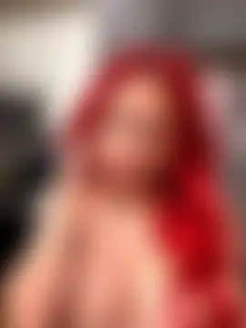 shaarebaare's Webcam Show