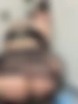 Shuggabutt's Webcam Show